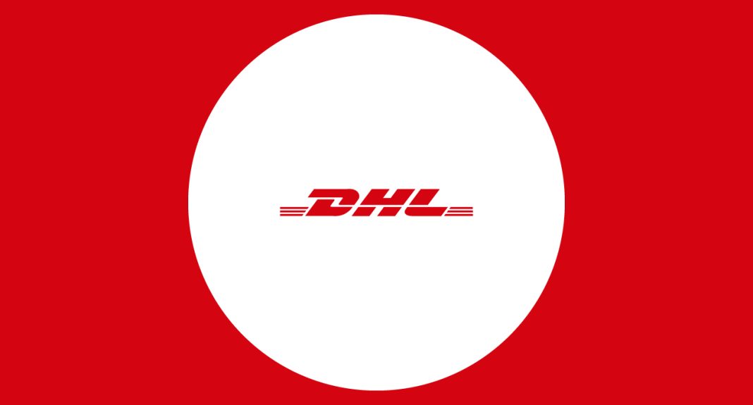 DHL-Expands-its-International-Shipping-Services-on-Shopify-for-U.S.-Merchants