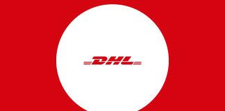 DHL Teams with Shopify to Expand International Shipping DHL-Expands-its-International-Shipping-Services-on-Shopify-for-U.S.-Merchants