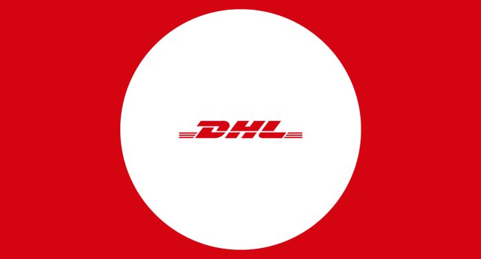 DHL-Expands-its-International-Shipping-Services-on-Shopify-for-U.S.-Merchants