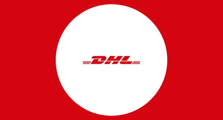 DHL-Expands-its-International-Shipping-Services-on-Shopify-for-U.S.-Merchants