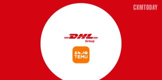 DHL Group and Temu Sign MoU to Support Local Businesses DHL Group and Temu Sign MoU to Support Local Businesses