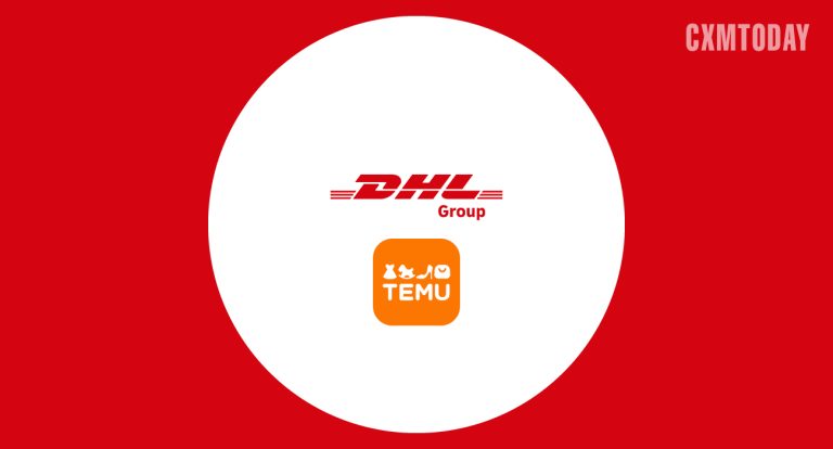 DHL Group and Temu Sign MoU to Support Local Businesses
