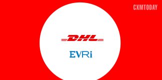 Evri, DHL eCommerce Announces UK Merger Evri, DHL eCommerce Announces UK Merger
