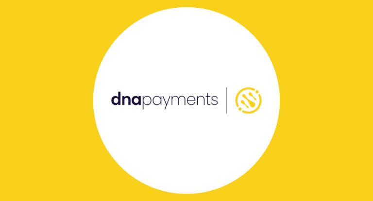 DNA Payments and OnePlusTwo Partner on Self-Service Retail Technology