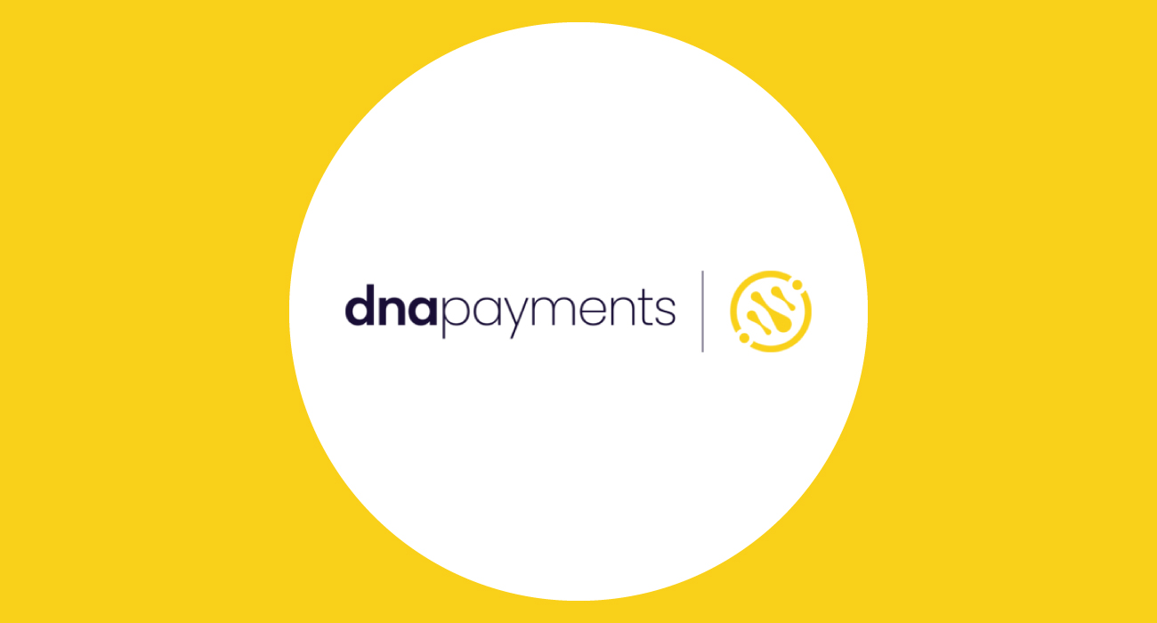DNA Payments and OnePlusTwo Partner on Self-Service Retail Technology