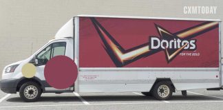 Doritos Debuts ‘For the Bold in Everyone’ Platform Doritos Debuts 'For the Bold in Everyone' Platform