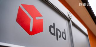 DPD Begins e-HGV Road Testing with MAN for Net Zero Targets DPD Begins e-HGV Road Testing with MAN for Net Zero Targets