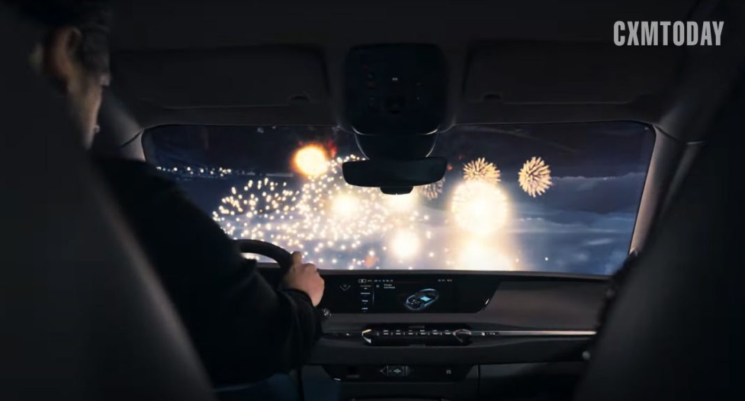 DS Integrates ChatGPT AI to Model Line-up as Digital Travel Assistant