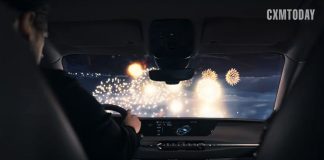 DS Integrates ChatGPT AI to Model Line-up as Digital Travel Assistant DS Integrates ChatGPT AI to Model Line-up as Digital Travel Assistant