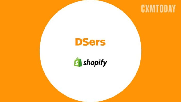 DSers, Shopify Partner For Multiple eCommerce Dropshipping Business Scenarios