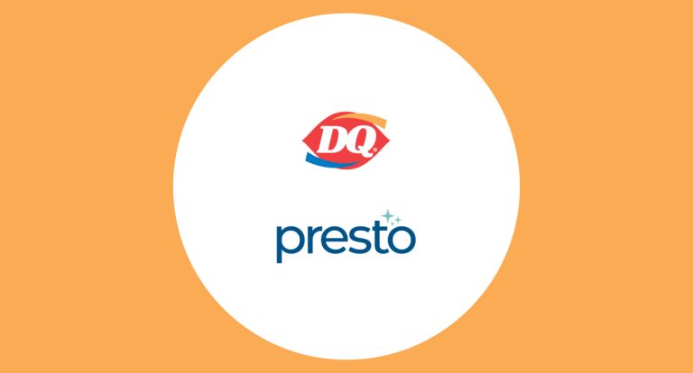 Dairy Queen Taps Voice AI to Automate Drive-Thrus