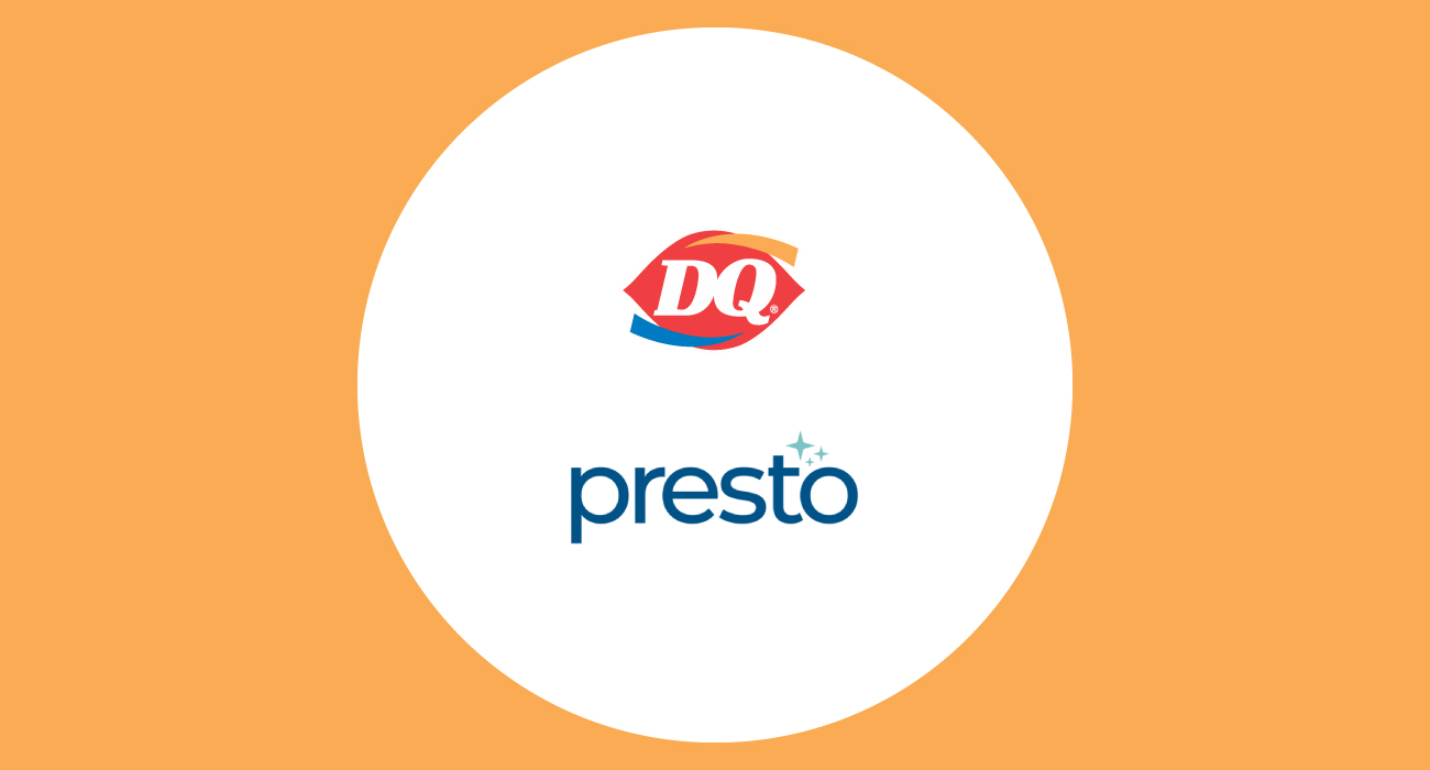 Dairy Queen Taps Voice AI to Automate Drive-Thrus