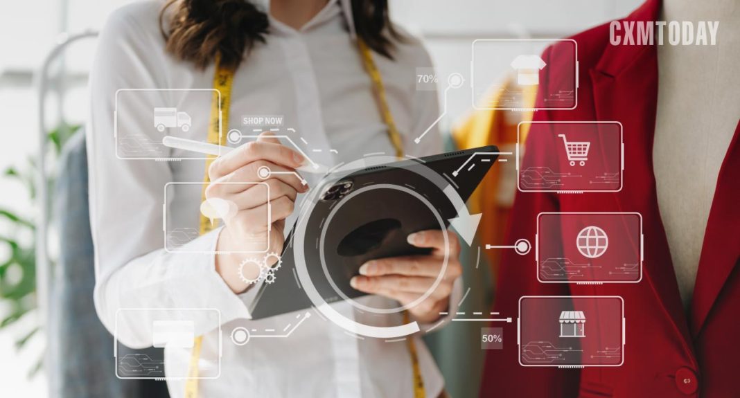 DanAds Collaborates with SAS 360 Match