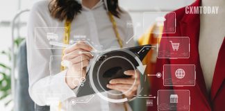 DanAds Collaborates with SAS 360 Match DanAds Collaborates with SAS 360 Match