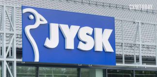 JYSK to Launch New Technology Hub