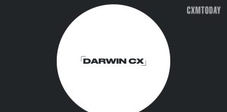 Darwin CX Raises $12M Darwin CX Raises $12M