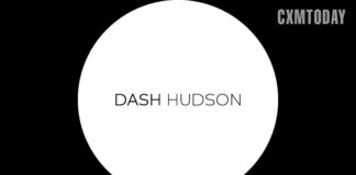 Dash Hudson Launches “Campaigns” With Google Analytics