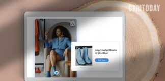 Dash Hudson’s Product Tagging Solution Empowers Brands To Monetize Instagram Content