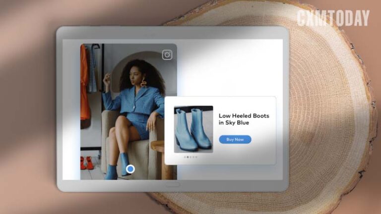 Dash Hudson’s Product Tagging Solution Empowers Brands To Monetize Instagram Content