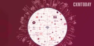 Dashbot Launches Conversational Data Cloud