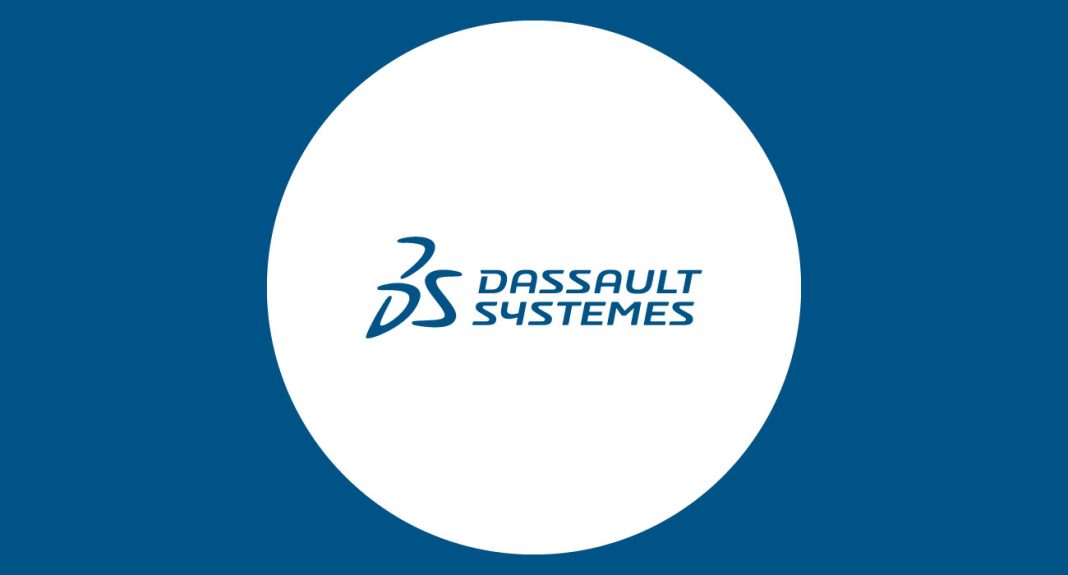 Dassault Systèmes Launches AI-Powered HomeByMe Kitchen Suite