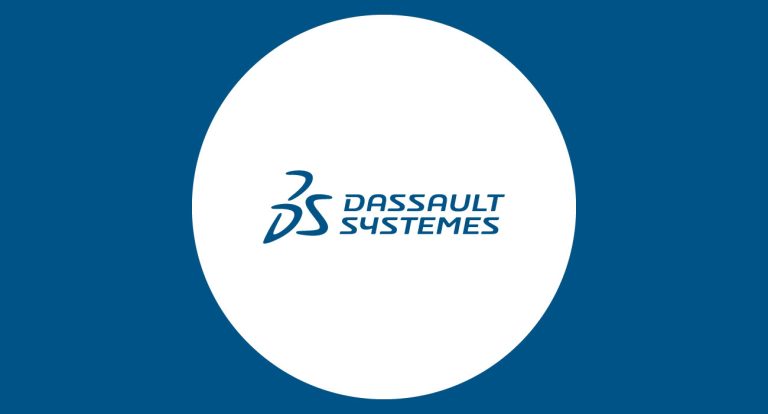 Dassault Systèmes Launches AI-Powered HomeByMe Kitchen Suite