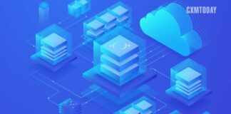 Data Flex Release Combines Upgrades To Panzura Cloudfs For True Multi-Cloud Performance Data-Flex-Release-of-Panzura-CloudFS-Empowers-True-Multi-Cloud-Performance-Across-the-Entire-Storage-Environment