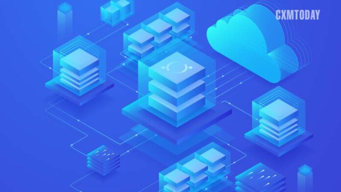 Data-Flex-Release-of-Panzura-CloudFS-Empowers-True-Multi-Cloud-Performance-Across-the-Entire-Storage-Environment