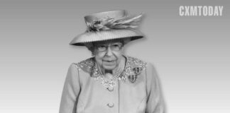 Data Reform Bill Announced In Queen’s Speech