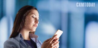 Data Zoo Launches A Secure Digital Identity Ecosystem – IDUX