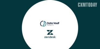 Datavault Provides Zendesk Integration To Boost CX