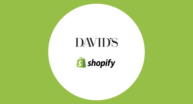 David's Bridal Joins AI Shopping on ChatGPT and Copilot