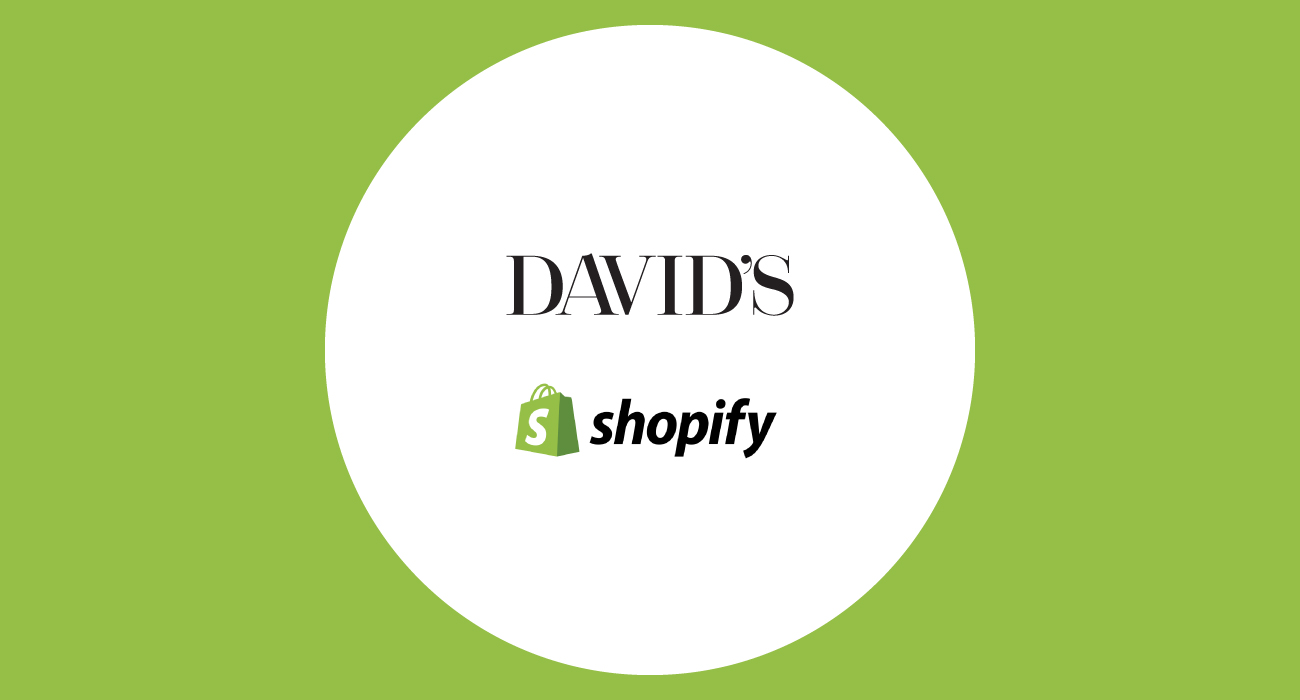 David’s Bridal Joins AI Shopping on ChatGPT and Copilot