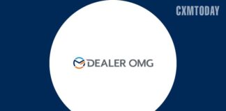 Dealer OMG Introduces vinAMP Marketing Platform