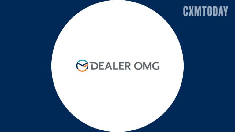 Dealer OMG Introduces vinAMP Marketing Platform