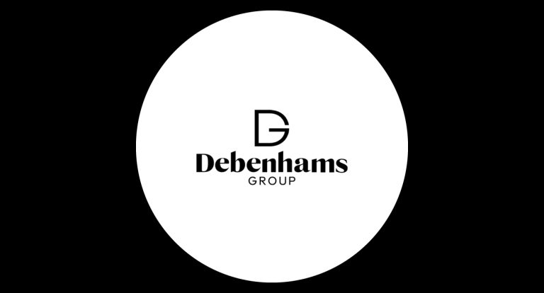 Debenhams Group Expands AI Checkout Across Meta Platforms
