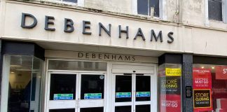 Debenhams Group Partners with Peak for AI Pricing Optimisation Debenhams Group Partners with Peak for AI Pricing Optimisation