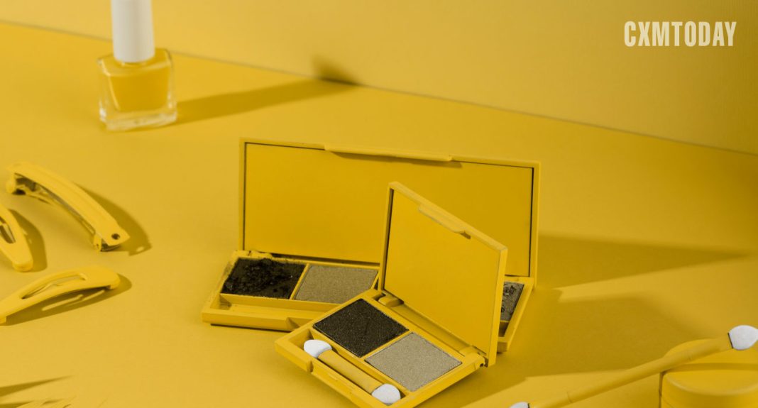 Debenhams Taps be Retail Social for Virtual Try On