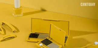 Debenhams Taps be Retail Social for Virtual Try On Debenhams Taps be Retail Social for Virtual Try On