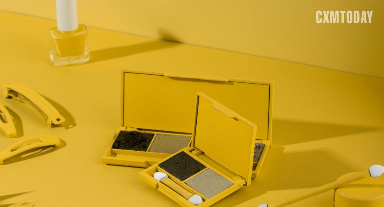 Debenhams Taps be Retail Social for Virtual Try On