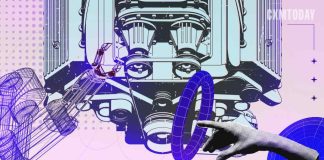 Debunking Common CX Myths in the Automotive Industry Debunking Common CX Myths in the Automotive Industry