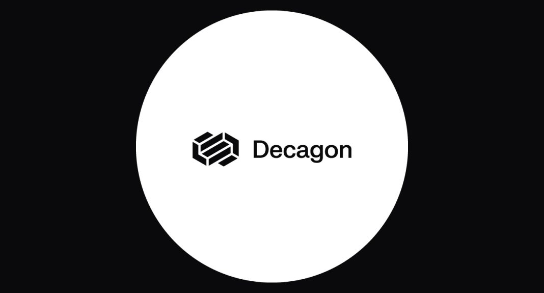 Decagon Launches Self-Improving AI Agent for CX