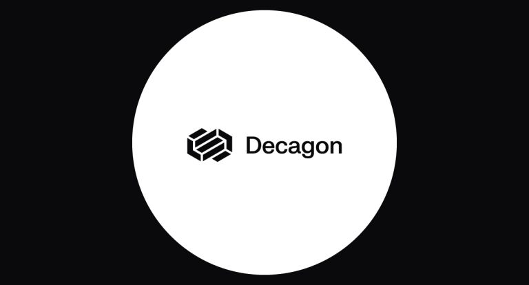 Decagon Launches Self-Improving AI Agent for CX