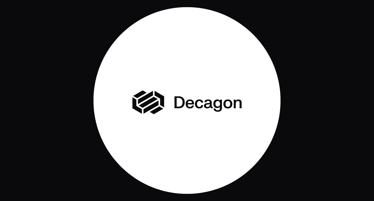 Decagon Launches Self-Improving AI Agent for CX