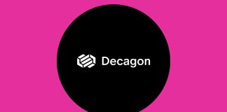 Decagon Raises $131 million in Series C Funding Decagon Raises $131 million in Series C Funding