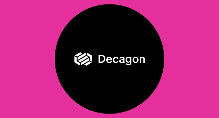 Decagon Raises $131 million in Series C Funding