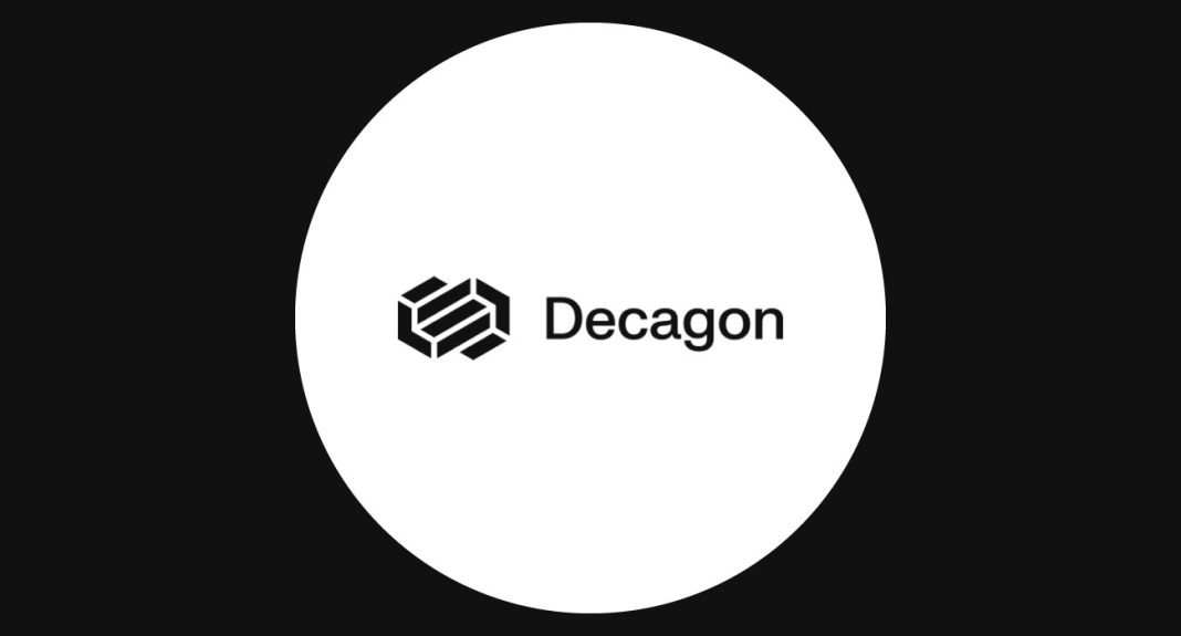 Decagon Launches Proactive Agents