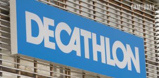 Decathlon Chooses Fifty As New Media Agency Decathlon-appoints-new-UK-media-agency