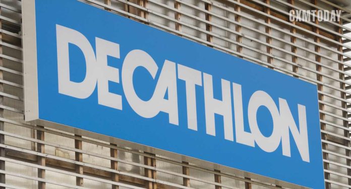 Decathlon-appoints-new-UK-media-agency