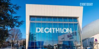 Decathlon Wants To Up Londoners’ Physical Activity Decathlon-teams-up-with-Sport-Tech-Hub-for-digital-poverty-push